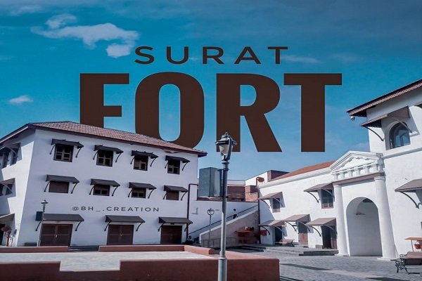 daman to surat cabs